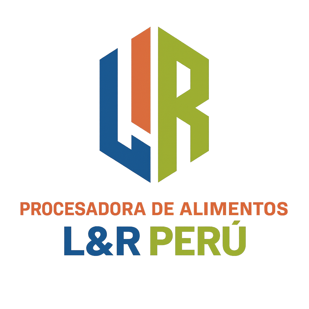 L&R Perú